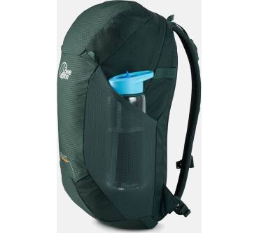 Produktbild Lowe Alpine Escape Tour 55+15L