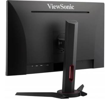 Produktbild ViewSonic VX2780J-2K