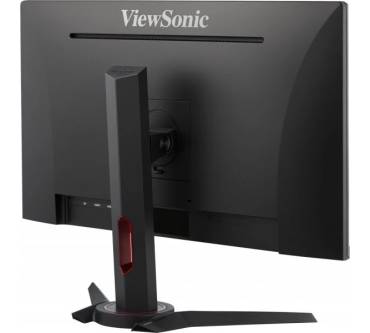 Produktbild ViewSonic VX2780J-2K