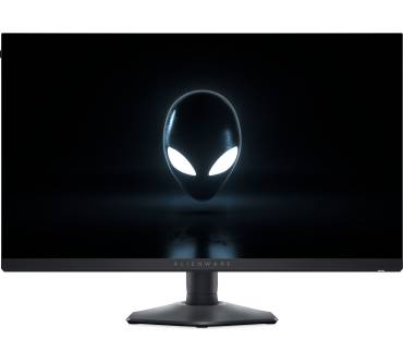 Produktbild Dell Alienware AW2724HF