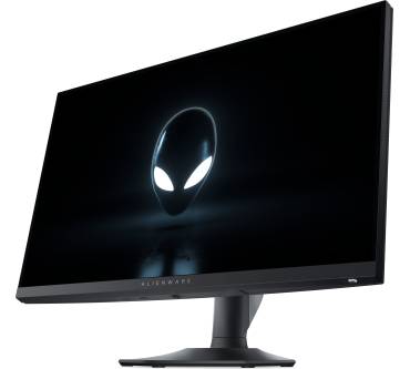 Produktbild Dell Alienware AW2724HF