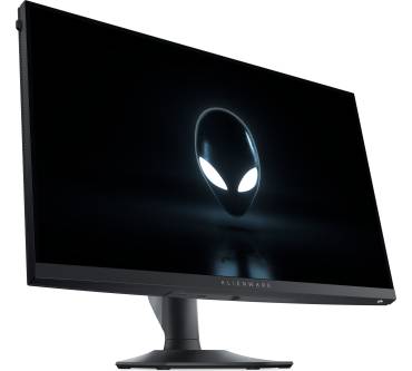 Produktbild Dell Alienware AW2724HF