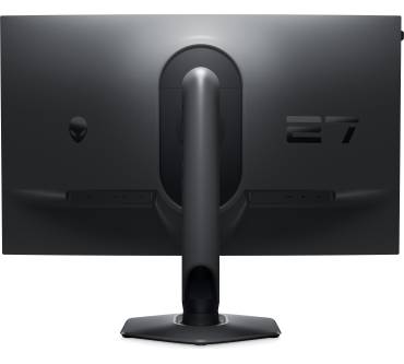 Produktbild Dell Alienware AW2724HF