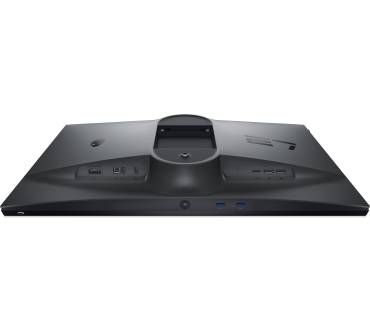 Produktbild Dell Alienware AW2724HF