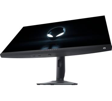 Produktbild Dell Alienware AW2724HF