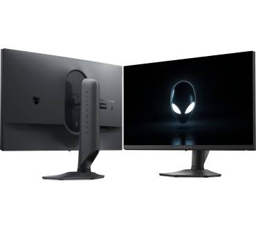 Produktbild Dell Alienware AW2724HF