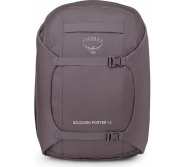 Produktbild Osprey Sojourn Porter 46