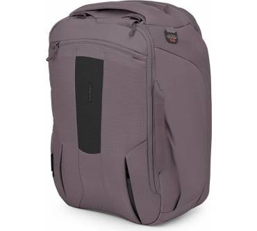 Produktbild Osprey Sojourn Porter 46