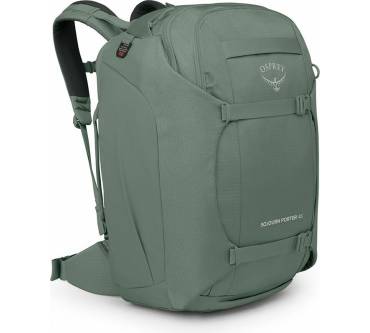 Produktbild Osprey Sojourn Porter 46