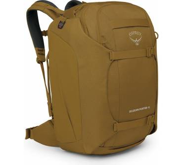 Produktbild Osprey Sojourn Porter 46