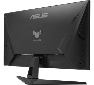 Produktbild Asus TUF Gaming VG279QM1A