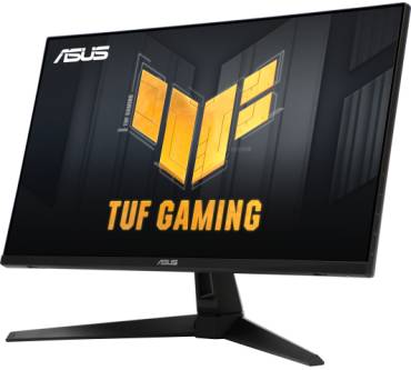 Produktbild Asus TUF Gaming VG279QM1A