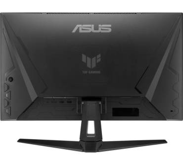 Produktbild Asus TUF Gaming VG279QM1A