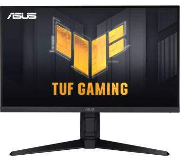 Produktbild Asus TUF Gaming VG27AQML1A