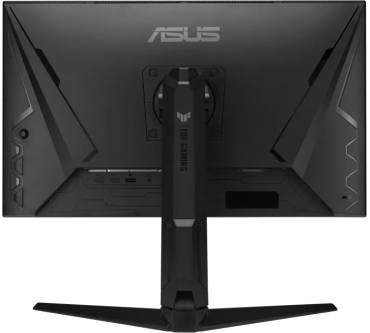 Produktbild Asus TUF Gaming VG27AQML1A