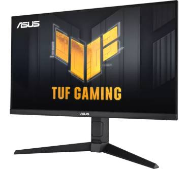 Produktbild Asus TUF Gaming VG27AQML1A