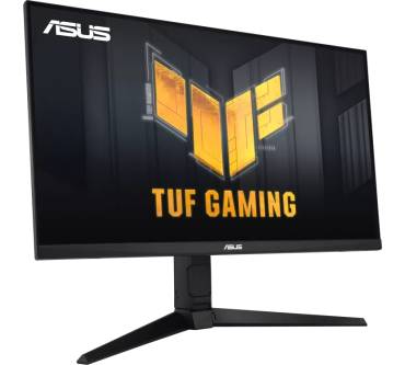 Produktbild Asus TUF Gaming VG27AQML1A