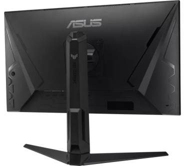 Produktbild Asus TUF Gaming VG27AQML1A