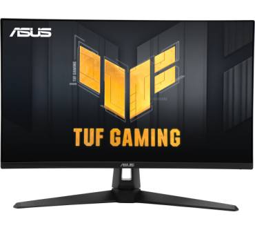 Produktbild Asus TUF Gaming VG27AQ3A