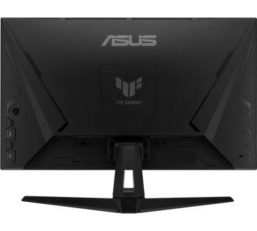 Produktbild Asus TUF Gaming VG27AQ3A