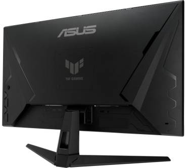 Produktbild Asus TUF Gaming VG27AQ3A