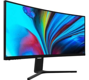 Produktbild Xiaomi Mi Curved Gaming Monitor 30