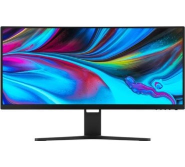 Produktbild Xiaomi Mi Curved Gaming Monitor 30