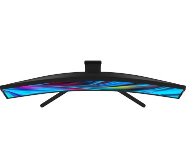 Produktbild Xiaomi Mi Curved Gaming Monitor 30