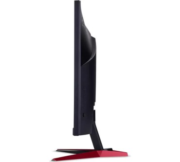 Produktbild Acer Nitro VG0 VG270S3bmiipx