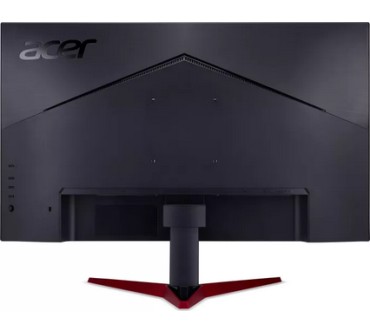 Produktbild Acer Nitro VG0 VG270S3bmiipx