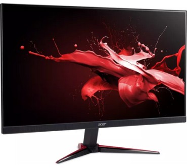 Produktbild Acer Nitro VG0 VG270S3bmiipx