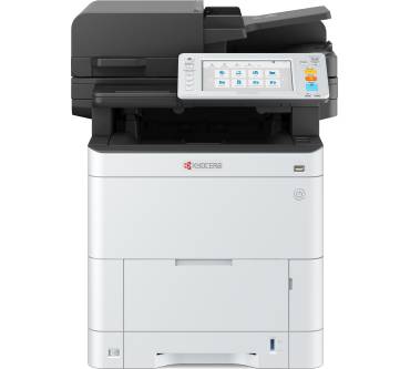 Produktbild Kyocera Ecosys MA4000cifx