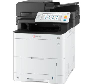 Produktbild Kyocera Ecosys MA4000cifx