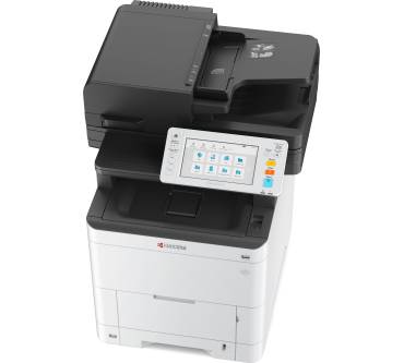 Produktbild Kyocera Ecosys MA4000cifx