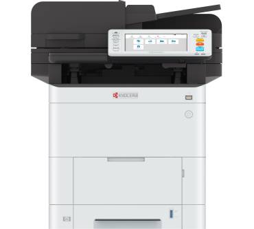 Produktbild Kyocera Ecosys MA4000cifx