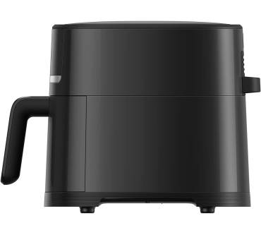 Produktbild Xiaomi Mi Smart Air Fryer 6L