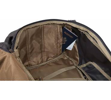 Produktbild Thule Landmark 60L