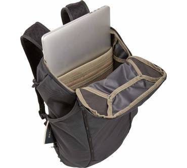 Produktbild Thule Landmark 60L