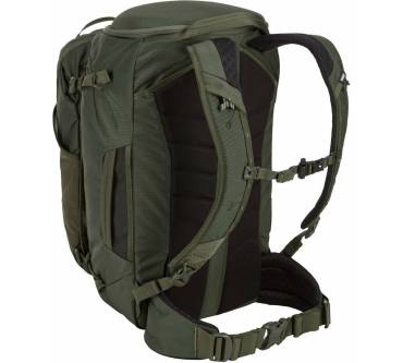 Produktbild Thule Landmark 60L