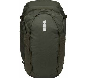 Produktbild Thule Landmark 60L