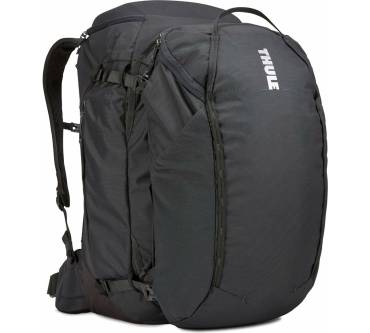 Produktbild Thule Landmark 60L