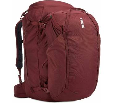 Produktbild Thule Landmark 60L