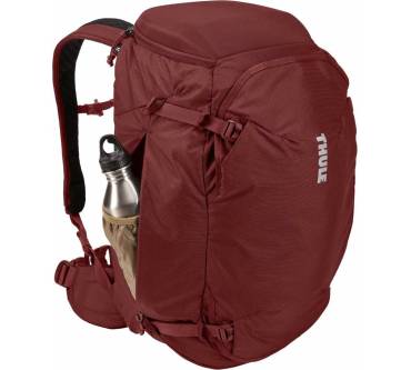 Produktbild Thule Landmark 60L