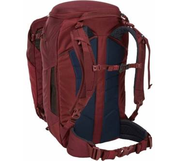 Produktbild Thule Landmark 60L