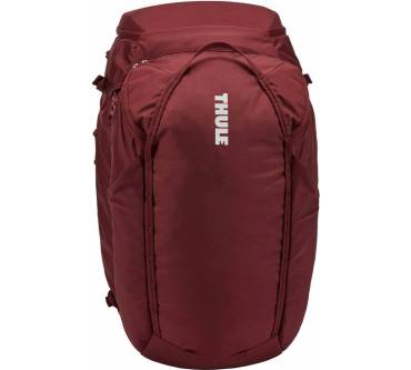 Produktbild Thule Landmark 60L