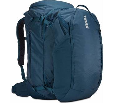 Produktbild Thule Landmark 60L