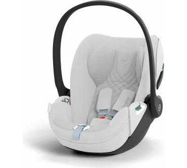 Produktbild Cybex Cloud T