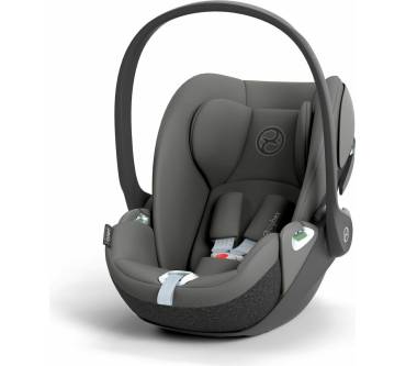 Produktbild Cybex Cloud T