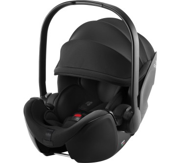 Produktbild Britax Römer Baby-Safe 5Z2