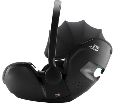 Produktbild Britax Römer Baby-Safe 5Z2